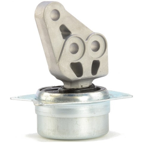 Automatic Transmission Mount Anchor 3361