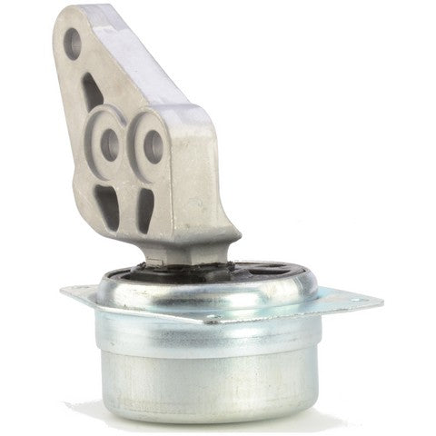 Automatic Transmission Mount Anchor 3361