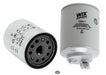 Fuel Water Separator Filter Wix Filters 33611