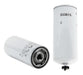 Fuel Water Separator Filter Wix Filters 33613