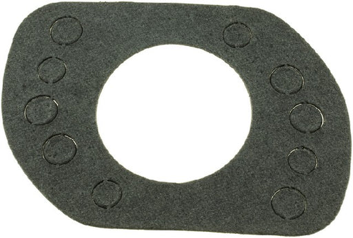 Engine Coolant Thermostat Housing Gasket Gates 33614