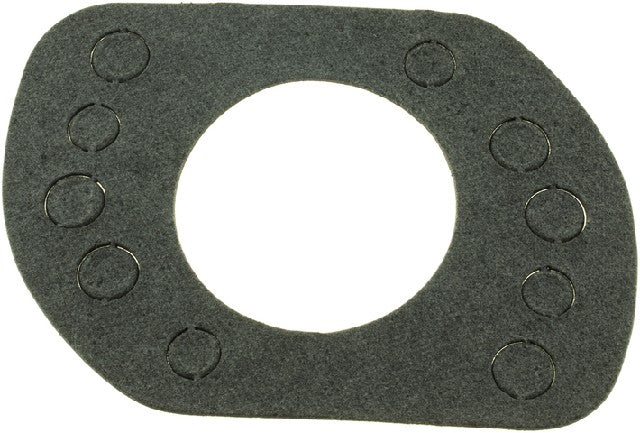 Engine Coolant Thermostat Housing Gasket Gates 33614