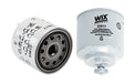 Fuel Water Separator Filter Wix Filters 33617