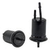 Fuel Filter Wix Filters 33618