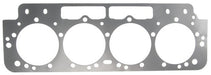 Engine Cylinder Head Gasket MAHLE Clevite 3361BS
