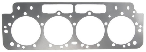 Engine Cylinder Head Gasket MAHLE Clevite 3361BS