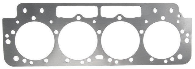 Engine Cylinder Head Gasket MAHLE Clevite 3361BS