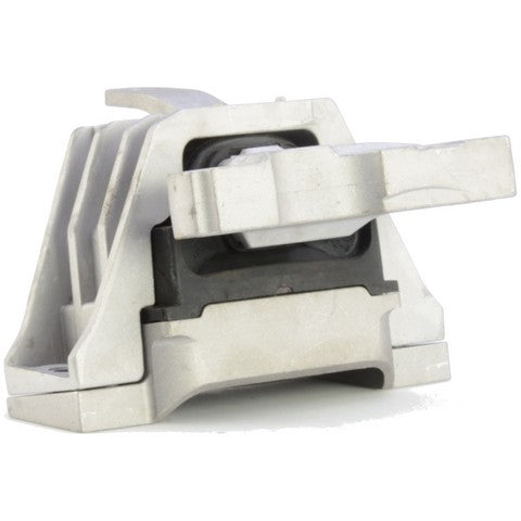 Engine Mount Anchor 3362