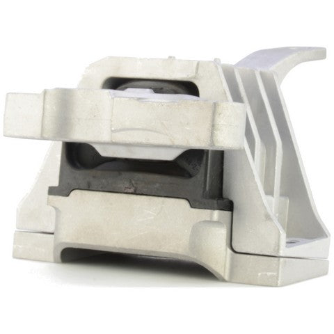Engine Mount Anchor 3362