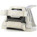 Engine Mount Anchor 3362