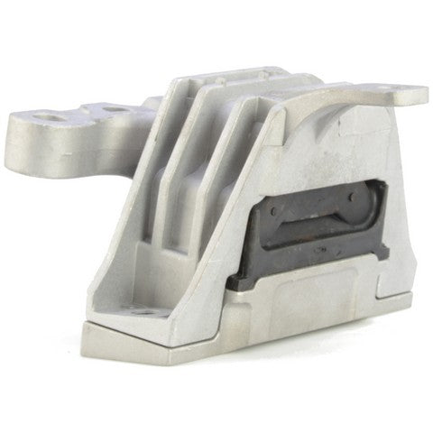 Engine Mount Anchor 3362