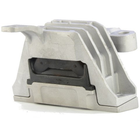 Engine Mount Anchor 3362