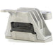 Engine Mount Anchor 3362