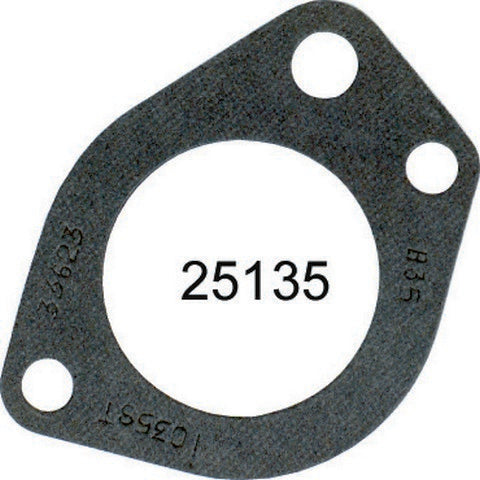 Cooling System Components Gates 33623