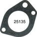 Cooling System Components Gates 33623