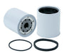 Fuel Water Separator Filter Wix Filters 33624