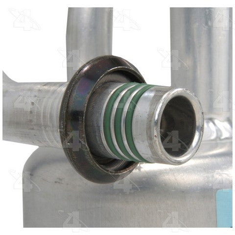 A/C Accumulator Four Seasons 33626