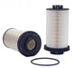 Fuel Filter Wix Filters 33628