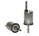Fuel Filter Wix Filters 33629