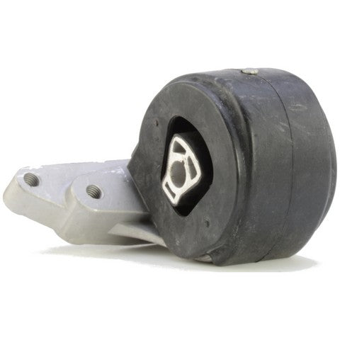 Automatic Transmission Mount Anchor 3363