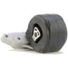 Automatic Transmission Mount Anchor 3363