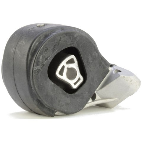 Automatic Transmission Mount Anchor 3363