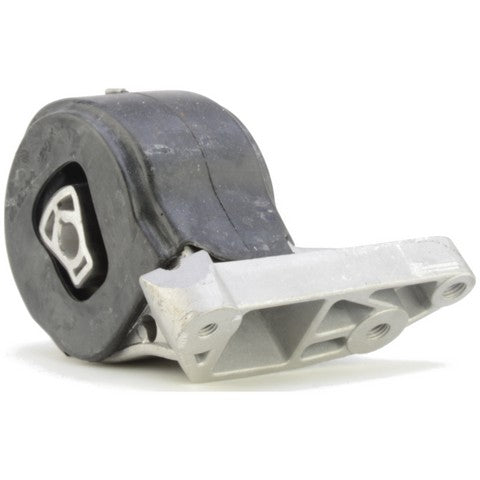Automatic Transmission Mount Anchor 3363