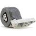 Automatic Transmission Mount Anchor 3363