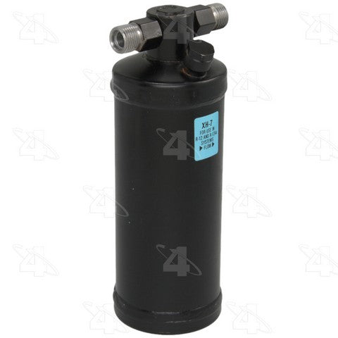 A/C Receiver Drier Four Seasons 33630
