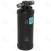 A/C Receiver Drier Four Seasons 33630