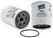 Fuel Water Separator Filter Wix Filters 33630