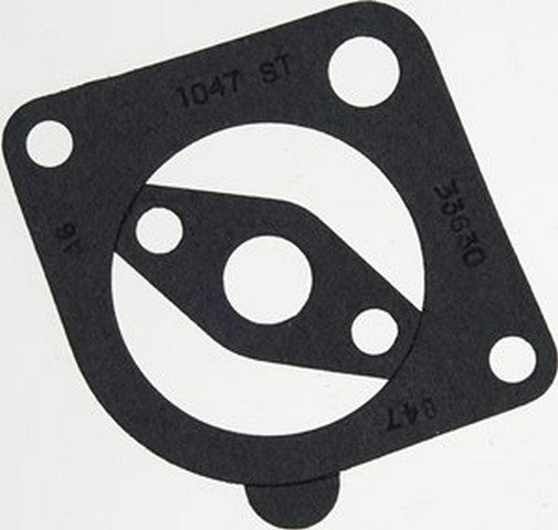 Cooling System Components Gates 33630