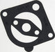 Cooling System Components Gates 33630