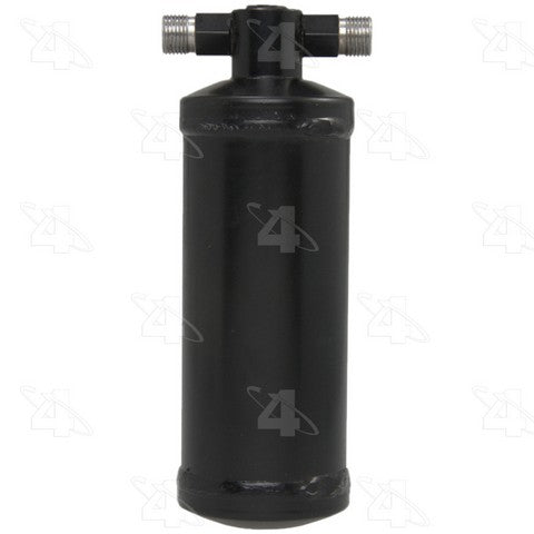 A/C Receiver Drier Four Seasons 33630