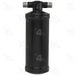 A/C Receiver Drier Four Seasons 33630