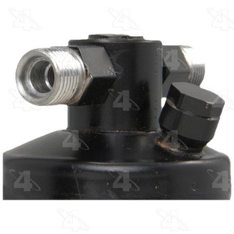 A/C Receiver Drier Four Seasons 33630