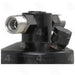 A/C Receiver Drier Four Seasons 33630