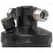A/C Receiver Drier Four Seasons 33630