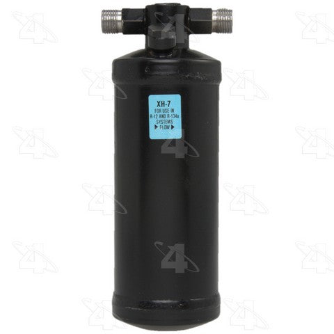 A/C Receiver Drier Four Seasons 33630