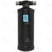 A/C Receiver Drier Four Seasons 33630