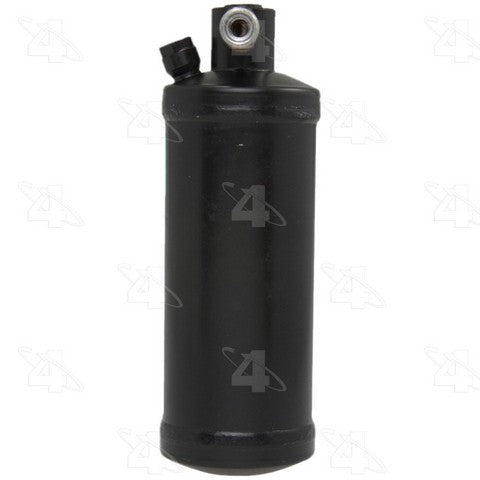A/C Receiver Drier Four Seasons 33630