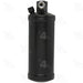 A/C Receiver Drier Four Seasons 33630