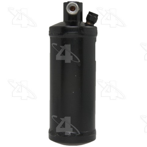 A/C Receiver Drier Four Seasons 33630