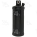 A/C Receiver Drier Four Seasons 33630