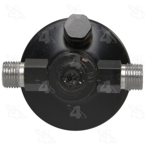 A/C Receiver Drier Four Seasons 33630