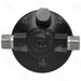 A/C Receiver Drier Four Seasons 33630