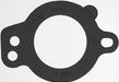 Engine Coolant Thermostat Housing Gasket Gates 33634