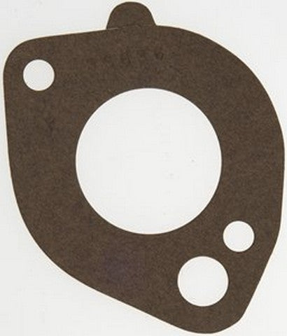 Cooling System Components Gates 33636
