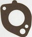 Cooling System Components Gates 33636