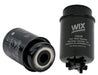 Fuel Water Separator Filter Wix Filters 33636